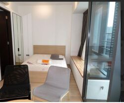 Skysuites@Anson (D2), Apartment #562222071